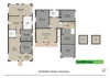 30 Maiden Ave, Greenacre, NSW 2190-Floorplan