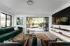 30 Maidstone Street, Helensburgh, NSW 2508