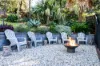 30 Maidstone Street, Helensburgh, NSW 2508-Image