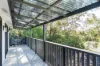 30 Maidstone Street, Helensburgh, NSW 2508-Image
