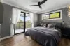 30 Maidstone Street, Helensburgh, NSW 2508-Image