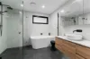 30 Maidstone Street, Helensburgh, NSW 2508-Image