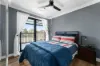 30 Maidstone Street, Helensburgh, NSW 2508-Image