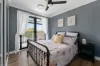 30 Maidstone Street, Helensburgh, NSW 2508-Image