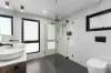 30 Maidstone Street, Helensburgh, NSW 2508-Image