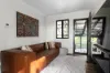 30 Maidstone Street, Helensburgh, NSW 2508-Image