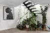 30 Maidstone Street, Helensburgh, NSW 2508-Image