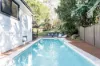 30 Maidstone Street, Helensburgh, NSW 2508-Image