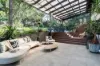 30 Maidstone Street, Helensburgh, NSW 2508-Image