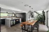 30 Maidstone Street, Helensburgh, NSW 2508-Image