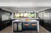 30 Maidstone Street, Helensburgh, NSW 2508-Image