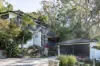 30 Maidstone Street, Helensburgh, NSW 2508-Image