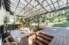 30 Maidstone Street, Helensburgh, NSW 2508-Image
