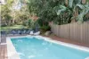 30 Maidstone Street, Helensburgh, NSW 2508-Image