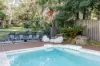 30 Maidstone Street, Helensburgh, NSW 2508-Image