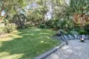 30 Maidstone Street, Helensburgh, NSW 2508-Image