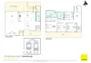 30 Maidstone Street, Helensburgh, NSW 2508-Floorplan