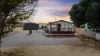 30 Main Street, Balgowan, SA 5573