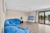 30 Main Street, Balgowan, SA 5573-Image