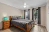 30 Main Street, Balgowan, SA 5573-Image