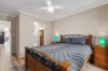 30 Main Street, Balgowan, SA 5573-Image