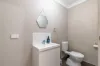 30 Main Street, Balgowan, SA 5573-Image