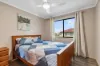 30 Main Street, Balgowan, SA 5573-Image
