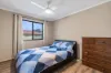 30 Main Street, Balgowan, SA 5573-Image