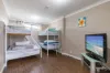 30 Main Street, Balgowan, SA 5573-Image