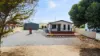 30 Main Street, Balgowan, SA 5573-Image