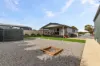 30 Main Street, Balgowan, SA 5573-Image