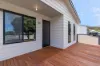 30 Main Street, Balgowan, SA 5573-Image