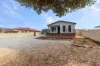 30 Main Street, Balgowan, SA 5573-Image