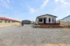 30 Main Street, Balgowan, SA 5573-Image