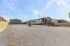 30 Main Street, Balgowan, SA 5573-Image