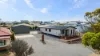 30 Main Street, Balgowan, SA 5573-Image
