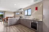 30 Main Street, Balgowan, SA 5573-Image