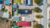 30 Main Street, Balgowan, SA 5573-Image