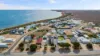 30 Main Street, Balgowan, SA 5573-Image