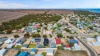 30 Main Street, Balgowan, SA 5573-Image