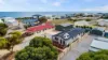 30 Main Street, Balgowan, SA 5573-Image
