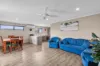 30 Main Street, Balgowan, SA 5573-Image