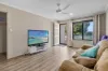30 Main Street, Balgowan, SA 5573-Image