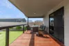30 Main Street, Balgowan, SA 5573-Image