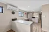 30 Main Street, Balgowan, SA 5573-Image