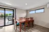 30 Main Street, Balgowan, SA 5573-Image