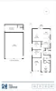 30 Main Street, Balgowan, SA 5573-Floorplan