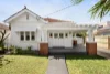30 Main Street, Coburg, Vic 3058