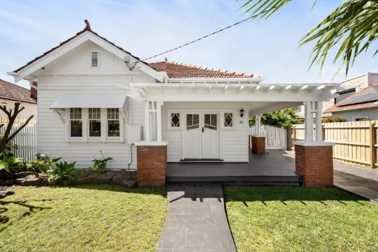 30 Main Street, Coburg, Vic 3058