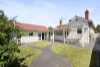 30 Main Street, Coburg, Vic 3058-Image
